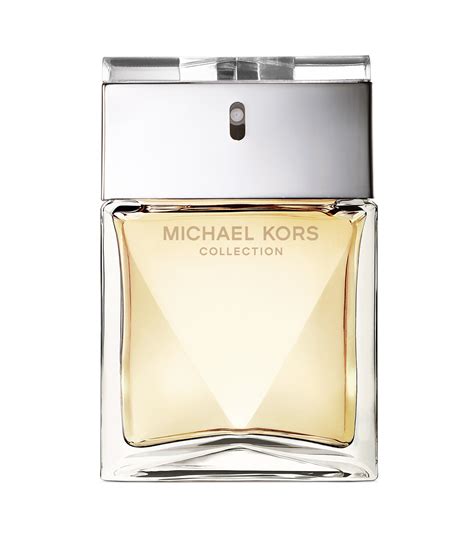 michael kors hersteller parfum|michael kors perfumes for women.